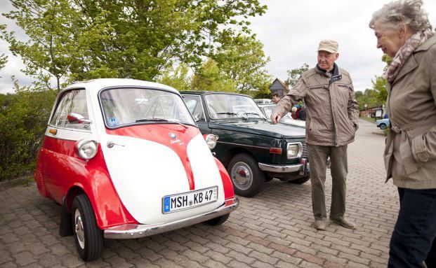 Provinzial Nordwest beteiligt sich an Spezial-Versicherungsmakler OCC