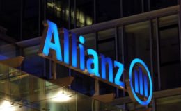 Anti-Betrugs-Experte der Allianz unter Betrugsverdacht