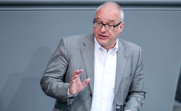 Reform würde Krankenkassen rund 3 Milliarden Euro kosten