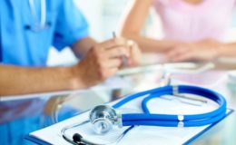 Neue vertriebliche Ansätze in der GKV