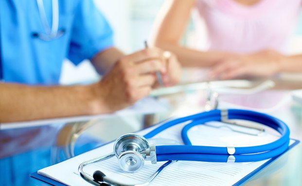 Neue vertriebliche Ansätze in der GKV