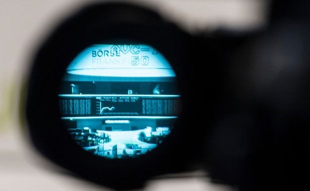 Warum man bei der Wahl einer Indexpolice genau hinschauen muss