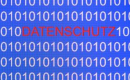 Zahlt die Versicherung bei Verstößen?