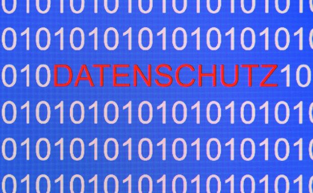 Zahlt die Versicherung bei Verstößen?