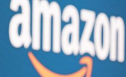 Amazon sympathisiert mit britischem Versicherungsmarkt
