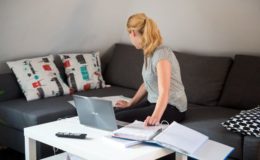 „Die größte Schwachstelle sitzt vor dem Computer“