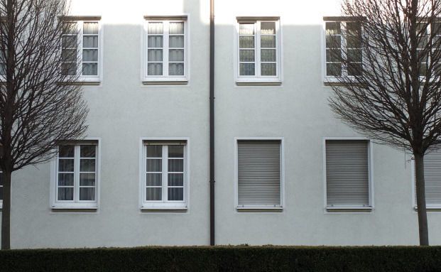 Diese Tipps schützen das Eigenheim vor Einbrechern