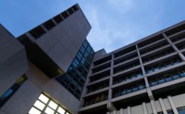 Bund der Versicherten gewinnt gegen Minerva