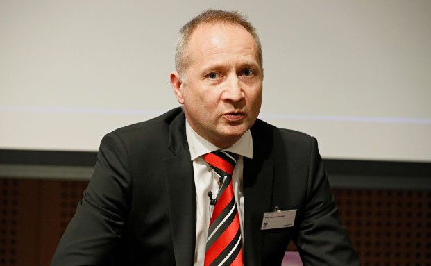 „Ohne Monitoring lebt schlechte Regulierung fort bis zum jüngsten Tag“