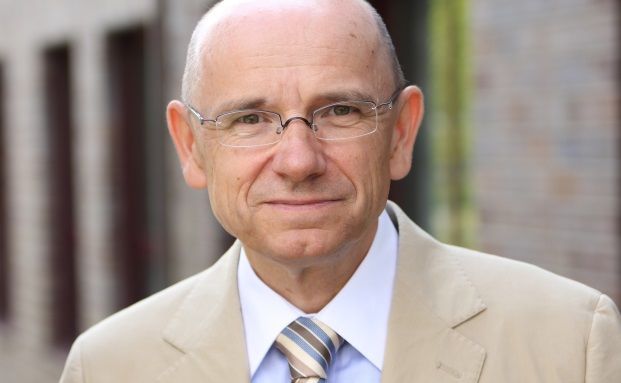 Patientenschützer fordern Ausweitung des Sofortprogramms