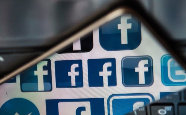 Versicherer werden verstärkt auf soziale Netzwerke zugreifen