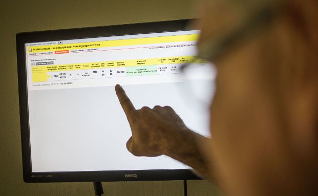 Schnellere und bessere medizinische Versorgung durch digitale Technologien?