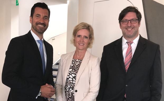 Softfair übernimmt Analysehaus Ascore