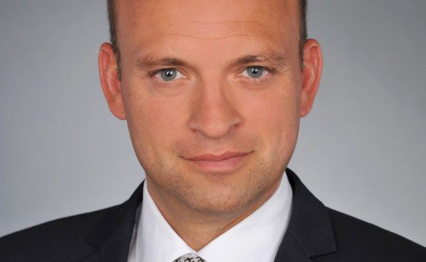 Versicherer beteiligen sich zunehmend an Insurtechs