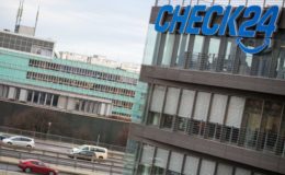 Kunden entscheiden sich für hohe Deckungssummen