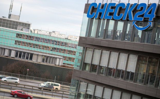 Kunden entscheiden sich für hohe Deckungssummen