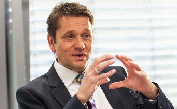 „Riestern hat sich nachweislich für Sparer gelohnt“