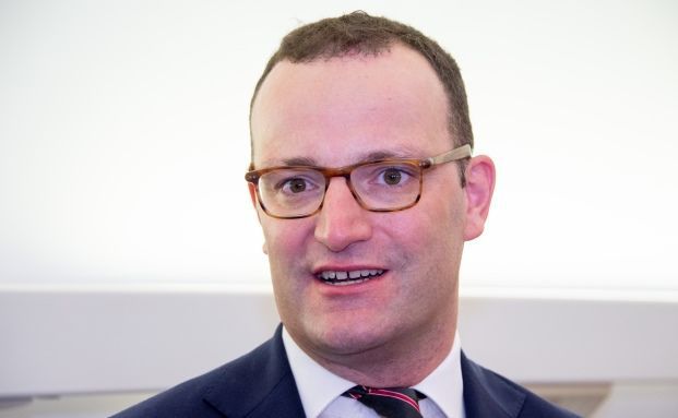 Zusatzbeiträge „reicher“ Krankenkassen sollen erst 2020 sinken