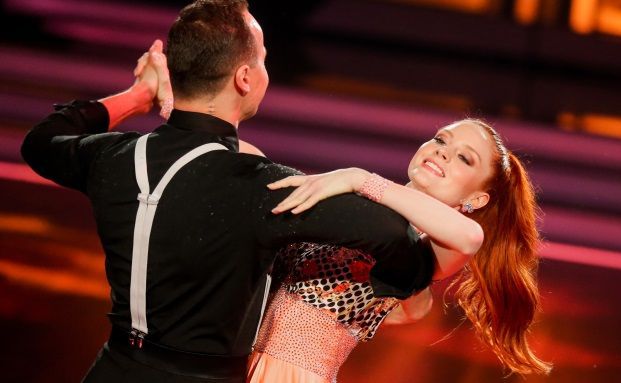 Das sagt der JDC-Chef zum „Let’s Dance“-Klingelstreich