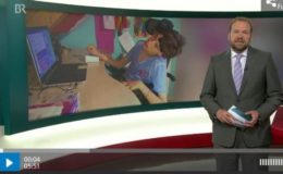 Wenn die Leistung der Haftpflichtversicherung plötzlich endet