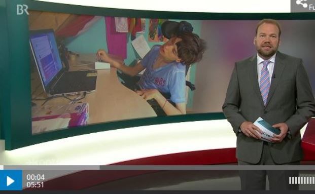 Wenn die Leistung der Haftpflichtversicherung plötzlich endet
