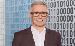 Axa kündigt 17.861 Verträge ihrer Unfall-Kombirente