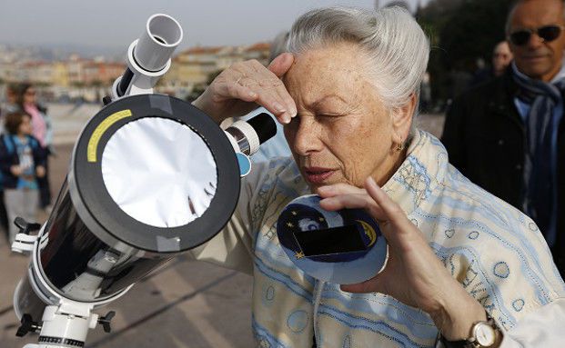 Standard Life startet neuen variablen Tarif für Altersvorsorgeprodukte