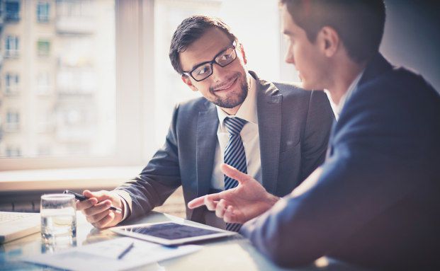 Berater-Tool mit neuen Daten und Funktionen ausgestattet