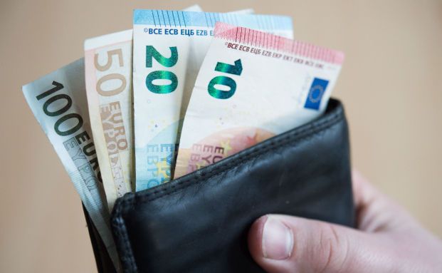 Allianz streicht Sonderzahlung für Vertreter