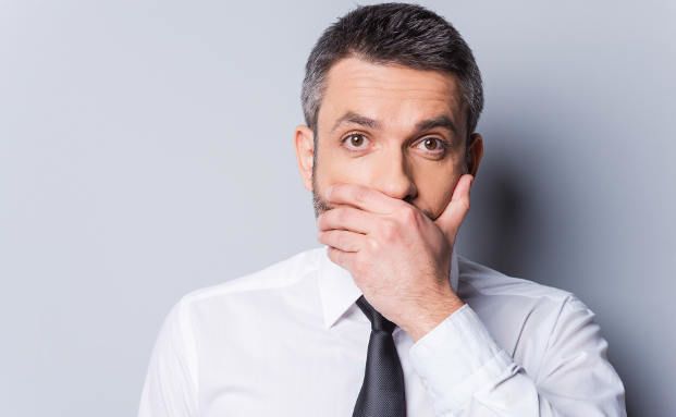 Feste Laufzeit vereinbaren