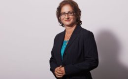 Sachsens Verbraucherschützer fordern Pflichtversicherung