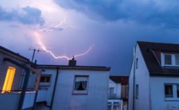 Diese Wohngebäudeversicherer handeln besonders fair