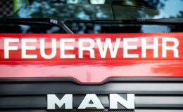 Absicherungslücke bei ehrenamtlichem Feuerwehrmann