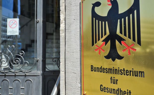 Arbeitnehmer und Selbstständige werden entlastet