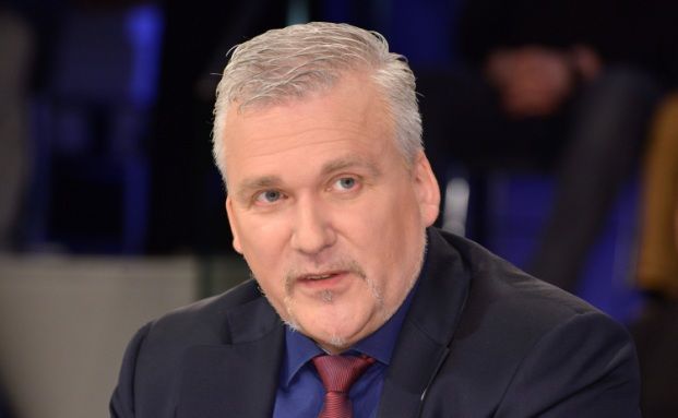 „Lebensversicherungs-Reformgesetz verstößt gegen die Verfassung“