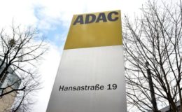 ADAC kündigt Versicherungsverträge von 60.000 Kunden