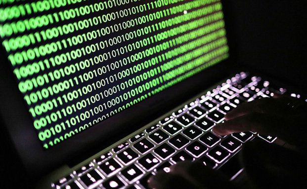 Wirtschaftskriminelle erbeuten mehr als 150 Millionen Euro