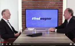 „Wunderbare Chance, wenn wir weniger sind“