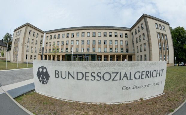 Vorsicht beim Wechsel von privater in gesetzliche Krankenversicherung