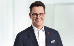 Württembergische bekommt neuen Vorstandschef