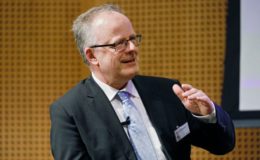 „Durch Arbeiten wird man nicht vermögend“