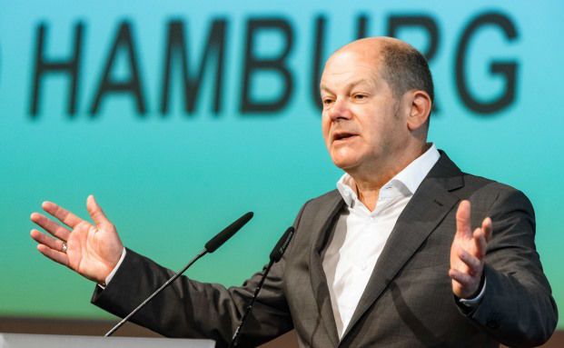 Regierung plant Provisionsdeckelung bei Lebensversicherungen