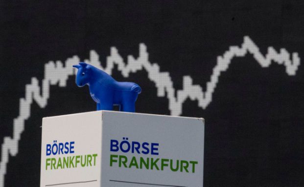 Hohe Aktienquote am Anfang bringt notwendige Rendite