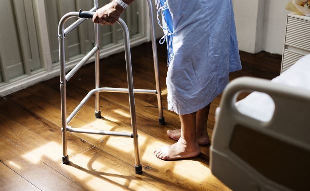 Warum private Vorsorge trotz großer Pflege-Reform Not tut