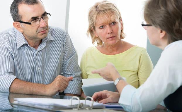 Warum viele Makler lieber gegen Courtage als gegen Honorar beraten