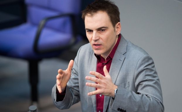 „Produktempfehlungen sollten nicht länger von Provisionen abhängen“