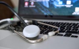 Krankenkassen manipulieren Software