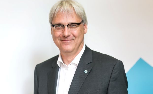 Menschen bewegen sich unsicherer im Cyberraum