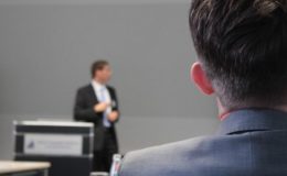 So funktioniert das Eventmanagement über Xing