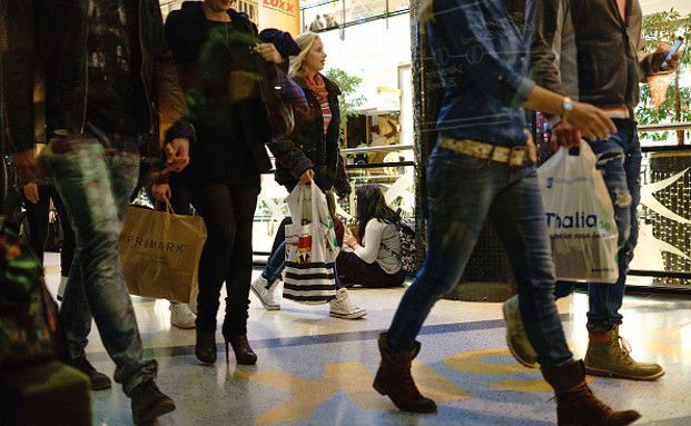 So gehen Sie betrügerischen Online-Händlern nicht auf den Leim